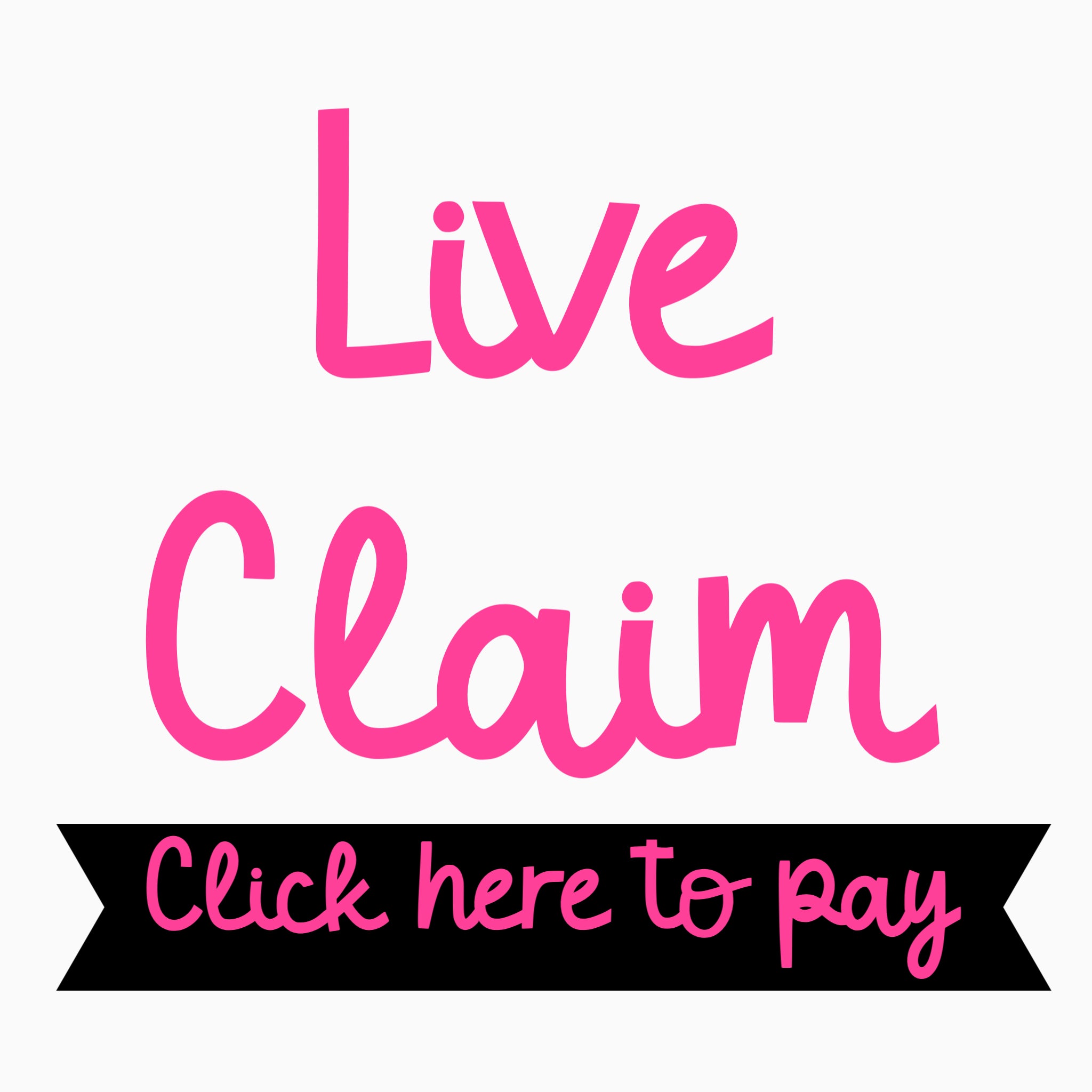 Live Claim Pay